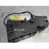 MOTOR TECHO ELECTRICO 1K0959591 