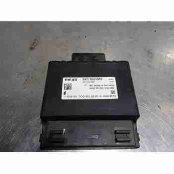 MODULO ELECTRONICO 8K0959663 