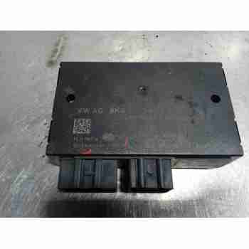 MODULO ELECTRONICO 8K0907383 