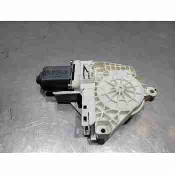 MOTOR ELEVALUNAS TRASERO IZQUIERDO 8K0959811A 