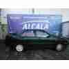 seat toledo i (1l2) del año 1998