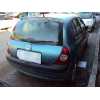 renault clio ii fase ii (b/cb0) del año 2003