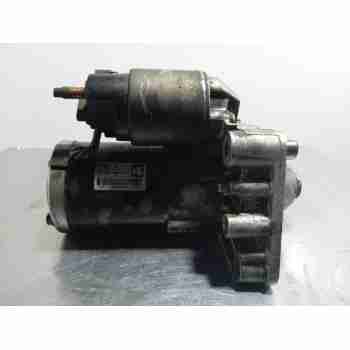 MOTOR ARRANQUE 966401698000 