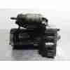 MOTOR ARRANQUE 966401698000 