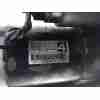 MOTOR ARRANQUE 966401698000 