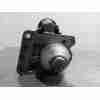 MOTOR ARRANQUE 966401698000 