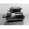 MOTOR ARRANQUE 966401698000 