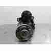 MOTOR ARRANQUE 966401698000 