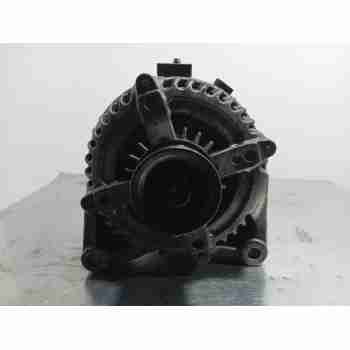 ALTERNADOR 764013103 