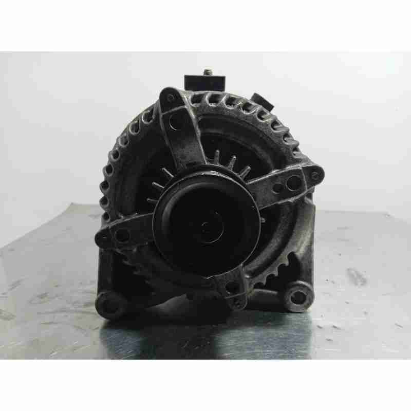 ALTERNADOR 764013103 