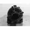 ALTERNADOR 764013103 