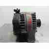 ALTERNADOR 764013103 