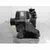 ALTERNADOR 764013103 