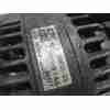 ALTERNADOR 764013103 
