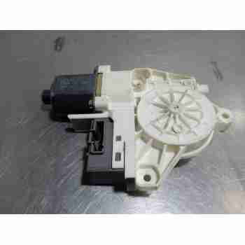 MOTOR ELEVALUNAS TRASERO IZQUIERDO 994651101 