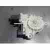 MOTOR ELEVALUNAS TRASERO IZQUIERDO 994651101 