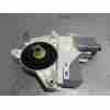 MOTOR ELEVALUNAS TRASERO IZQUIERDO 994651101 