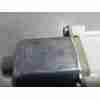 MOTOR ELEVALUNAS TRASERO IZQUIERDO 994651101 