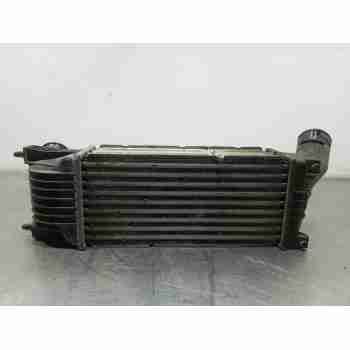 INTERCOOLER 9645682880 