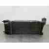 INTERCOOLER 9645682880 