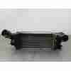 INTERCOOLER 9645682880 