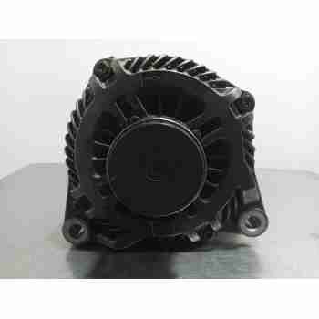 ALTERNADOR 9654752880 