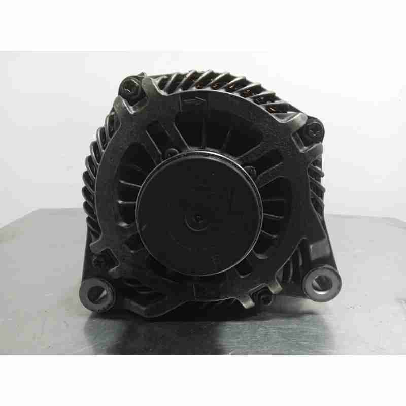 ALTERNADOR 9654752880 