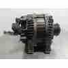 ALTERNADOR 9654752880 