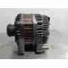 ALTERNADOR 9654752880 