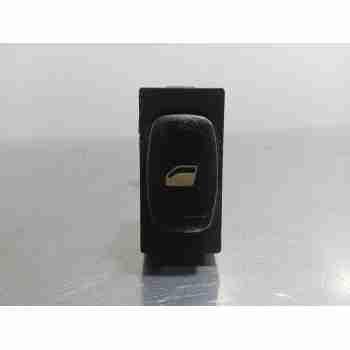 MANDO ELEVALUNAS TRASERO DERECHO 96360166XT 