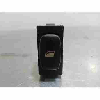 MANDO ELEVALUNAS TRASERO IZQUIERDO 96360166XT 
