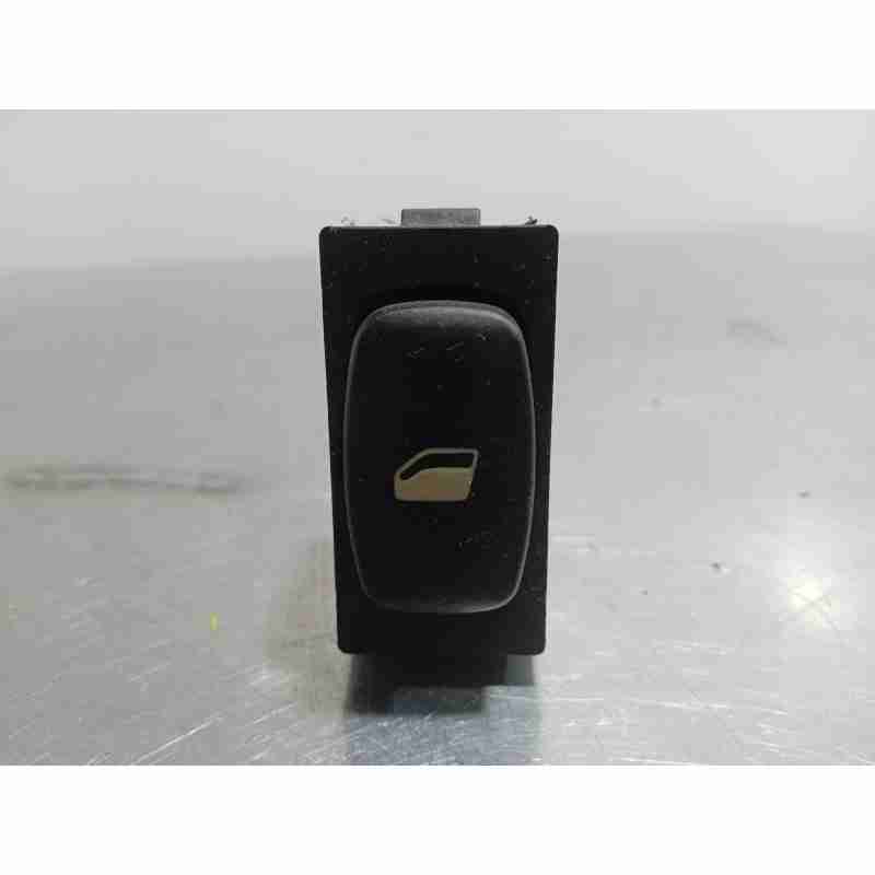MANDO ELEVALUNAS TRASERO IZQUIERDO 96360166XT 