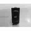 MANDO ELEVALUNAS TRASERO IZQUIERDO 96360166XT 