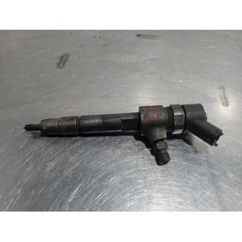 INYECTOR 0445110187 