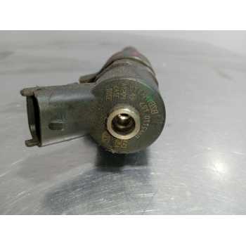 INYECTOR 0445110187 