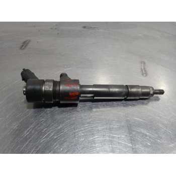 INYECTOR 0445110187 