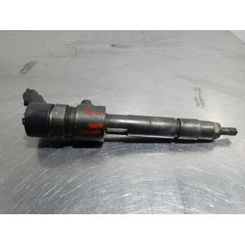 INYECTOR 0445110187 