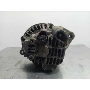 ALTERNADOR 5033054AB 