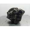 ALTERNADOR 5033054AB 