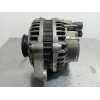 ALTERNADOR 5033054AB 