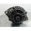 ALTERNADOR 5033054AB 