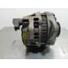 ALTERNADOR 5033054AB 