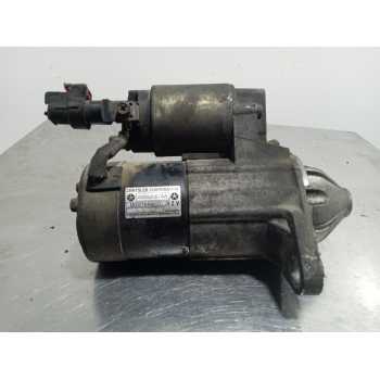 MOTOR ARRANQUE 05033067AA 