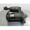 MOTOR ARRANQUE 05033067AA 