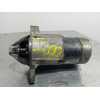 MOTOR ARRANQUE 05033067AA 