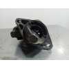 MOTOR ARRANQUE 05033067AA 