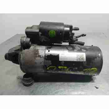 MOTOR ARRANQUE 380515090 