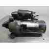 MOTOR ARRANQUE 380515090 