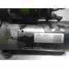 MOTOR ARRANQUE 380515090 