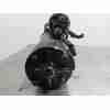 MOTOR ARRANQUE 380515090 